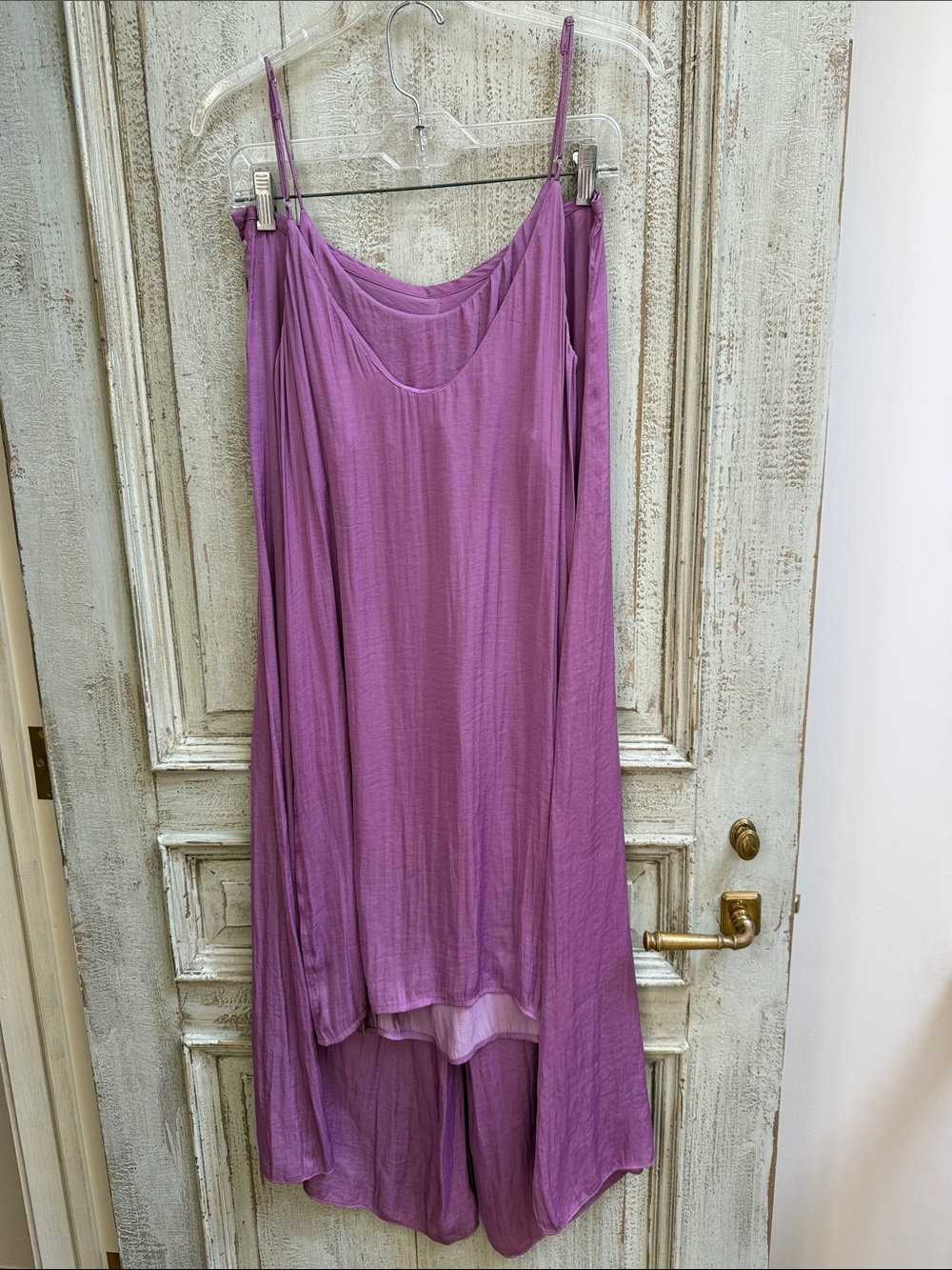 Free People set - Picture 3 of 4